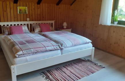 Ferienhaus Talblick - Foto 11