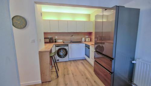 Terracotta Suite T6 - Idéal entreprises & familles - Foto 3