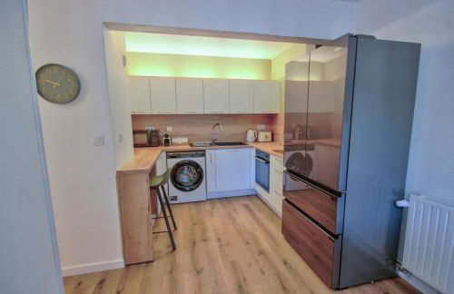 Terracotta Suite T6 - Idéal entreprises & familles - Foto 3