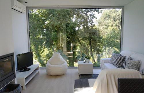 Ednas Place - Tranquilidade e Natureza - Foto 1