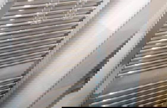 Casa Isabela Luxury Rooms - Foto 49