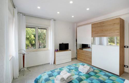 Paestum Eden - Photo 15