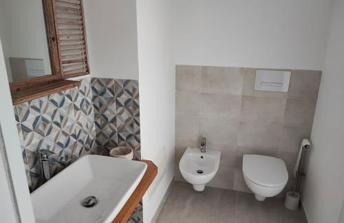 Villetta Baia 1 - Foto 7