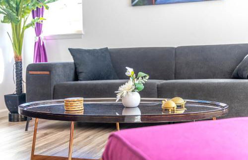 Oahu Perfect Vacation - Million Dollar View, Pool, Near Beach, Sleeps 14 - Foto 19