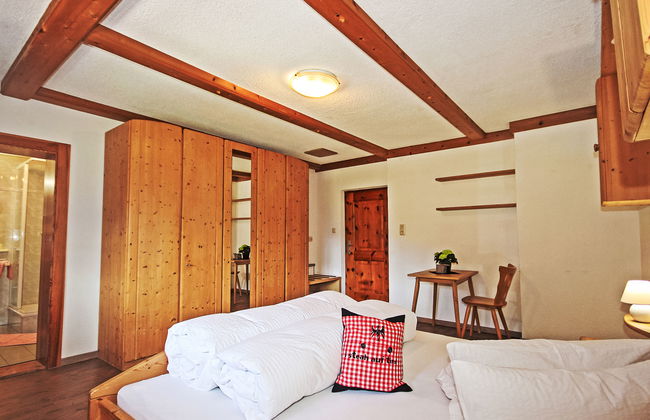 Schmittnhof - Foto 11