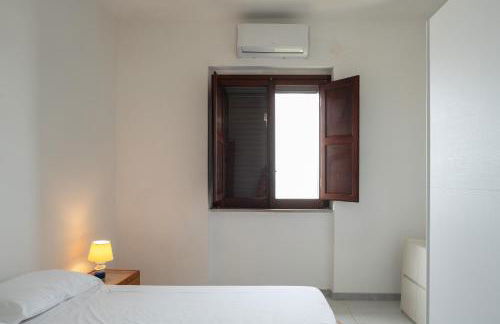 San Menaio Apartment by Rentbeat - Foto 25