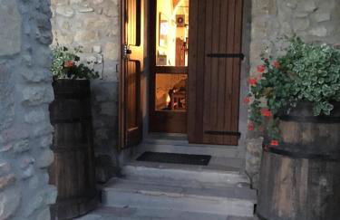 Monte Bibele - Foto 14