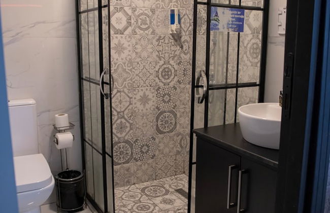 My Suite by Hera - Foto 58