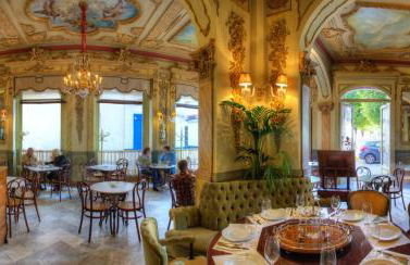 La Linda Little Apartments - Foto 41