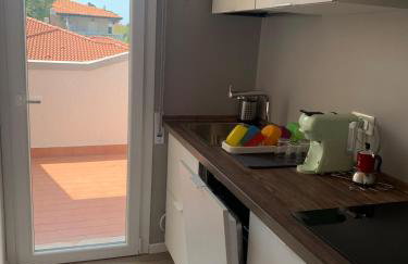 La Maison de Gio - Foto 20
