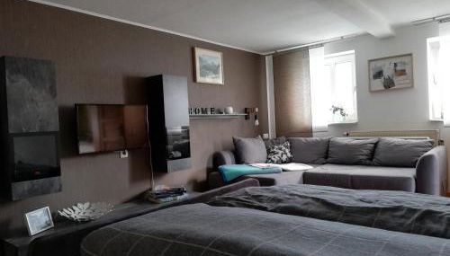 Ferienwohnung Isis in Neufang - Foto 3