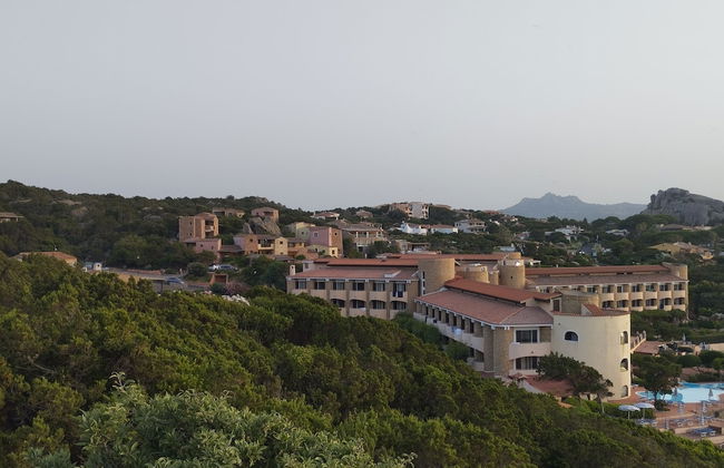 Seaside Apartment Baja Sardinia - 6pl August - 250 m From Smeraldo Beach ! - Foto 50