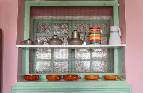 La casa del médico - Foto 14