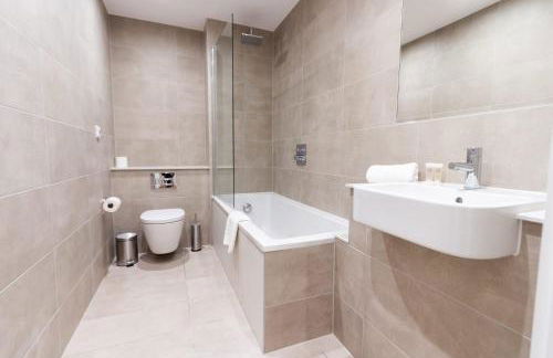 The Blossoms - Croydon - Foto 41