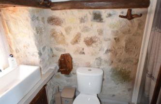 Irini's studios - Photo 43