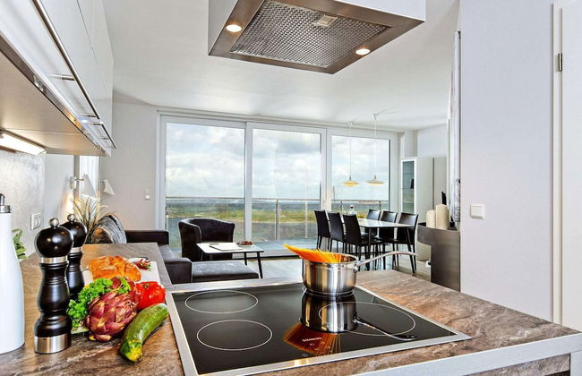 Holiday Home in Wendtorf - Foto 23