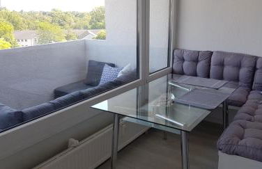 Ferienwohnungen Fuchs - Foto 28