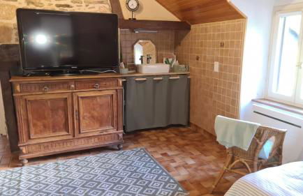 Le fournil à Mïette - Foto 6