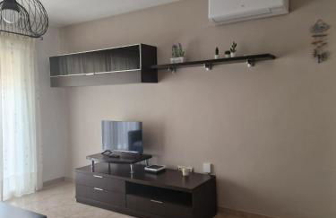 El Faro, Es Pujols ET278PL - Foto 4