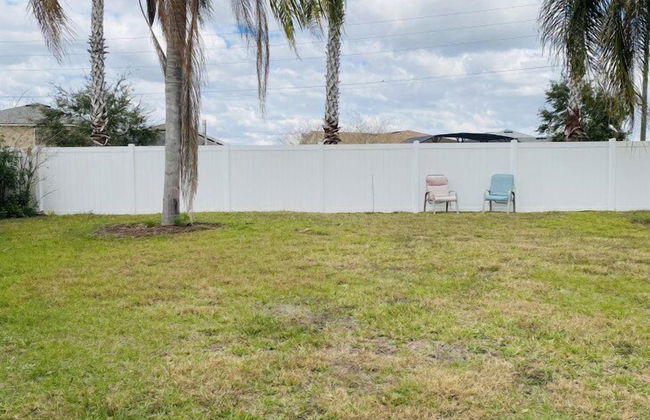 Cassia Highlands Haven - Foto 21