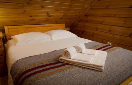 Chalé | Penhas da Saúde - Serra da Estrela - Foto 37