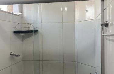 Apt, Completo em Goiânia - Foto 28