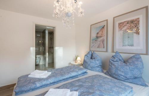 Villa Antonia, a beautiful pool villa in a large 1900 sqm garden - Foto 32