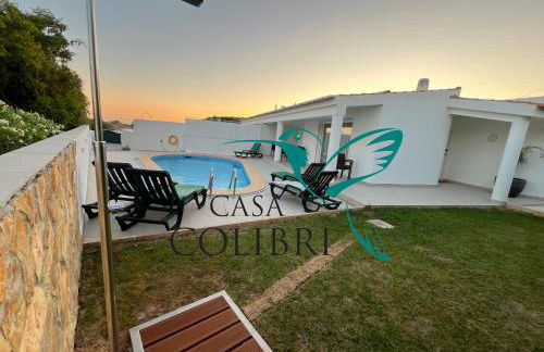 Casa Colibri I - Foto 3