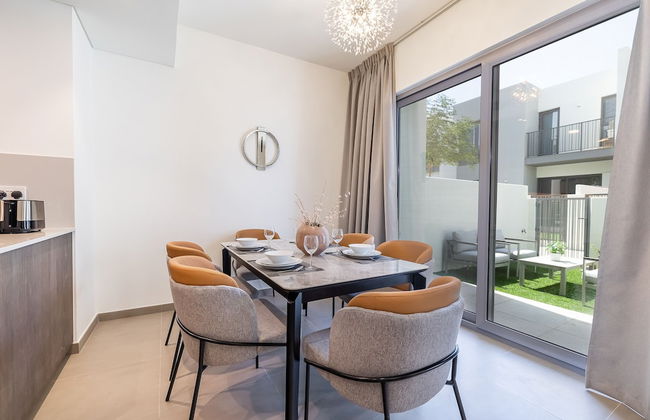 Tilal AL Ghaf 067 in Dubai - Foto 6