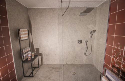 Ferienwohnung Habermehl - Foto 10