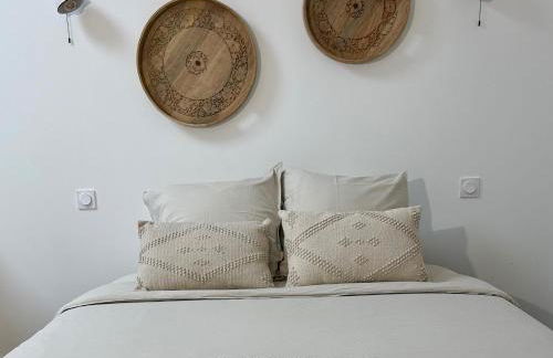 Five and You - Foto 54