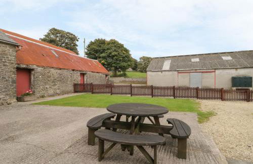 Dale Barton - Foto 35