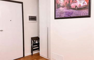 Caesar's Suite Trastevere - Foto 9