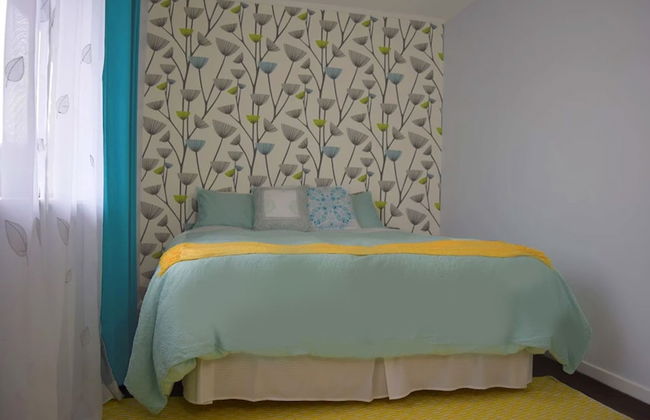 Kea Apartments - Foto 2