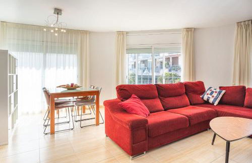 Apartamento Coral - Photo 5