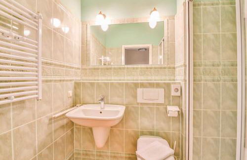 Ferienhaus Blaukehlchen Lieper Winkel, Rankwitz - Foto 15