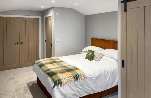 Arwen Barn - Uk50880 - Photo 10