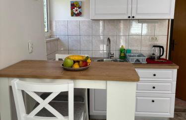 Lorena Apartment Dubrovnik - Foto 1