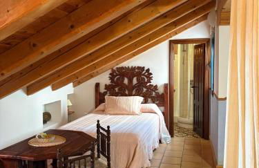 Apartamentos Turísticos La Vida De Antes - Foto 114