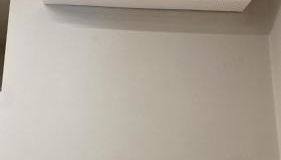 La piccola Flo - Foto 2