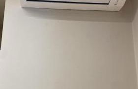 La piccola Flo - Foto 2