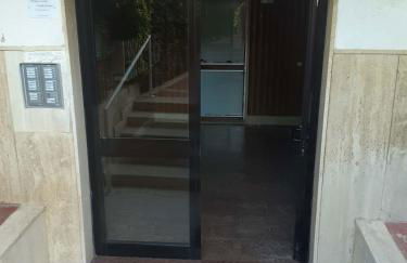 PORTAMI a SENTIRE LE ONDE DEL MARE - Foto 21