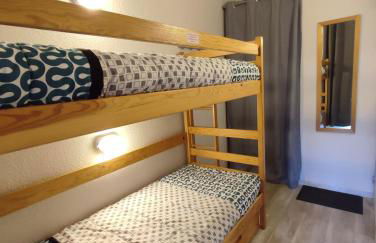 Le Gypaète - Photo 10