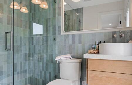 Hot Tub Pool + Firepit + Gameroom ~ Guesthouse - Foto 46