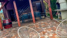 Kuća za odmor Briška - Foto 4