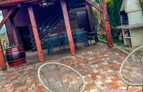 Kuća za odmor Briška - Foto 4