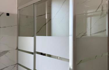 Cecilia Sirmione Appartamento - Foto 35