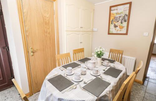 Peter's Farmhouse - Foto 7