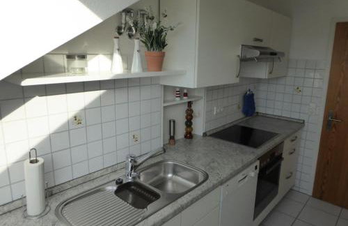 Ferienwohnung Bodenseeblick - Foto 37