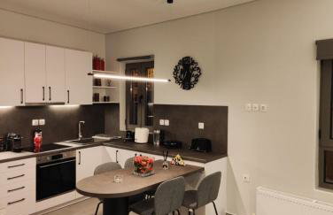 Pavliani Apartments - Foto 14